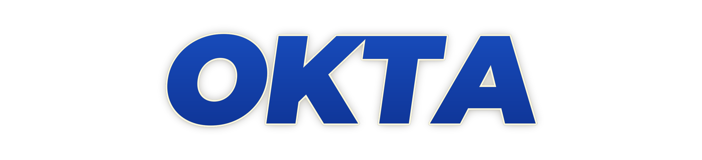 okta